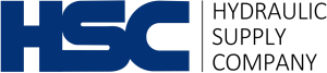 HSC