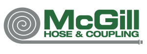 McGill Hose