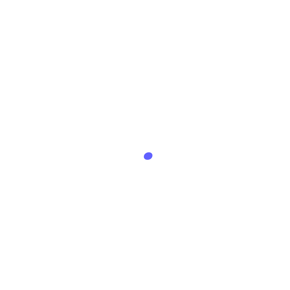 Intelli.build – Digitally Transform Your Assembly Operations